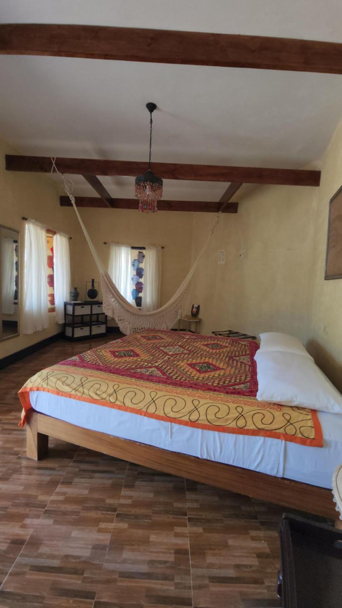 Taino Cove Otel Treasure Beach Dış mekan fotoğraf