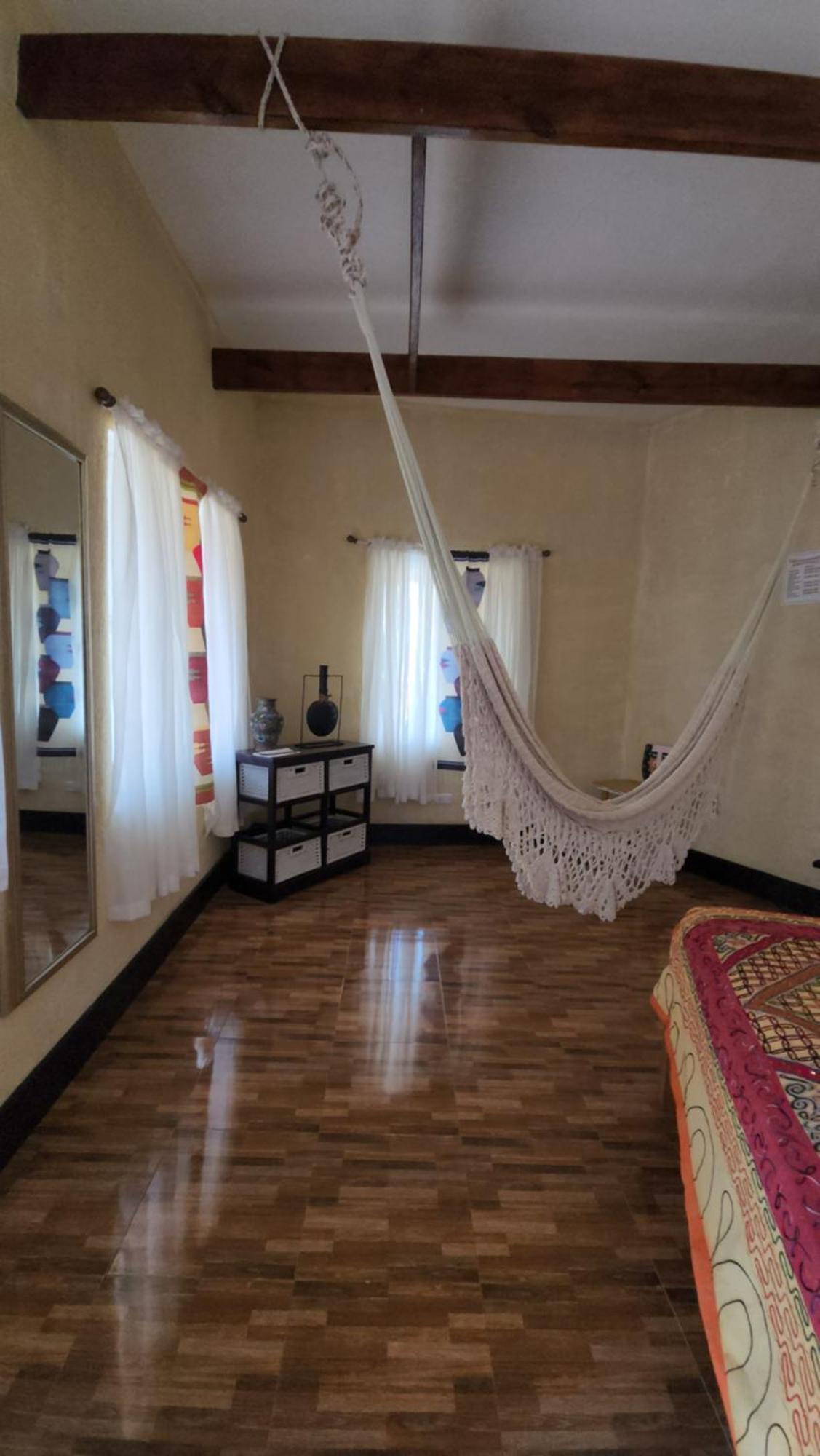 Taino Cove Otel Treasure Beach Dış mekan fotoğraf