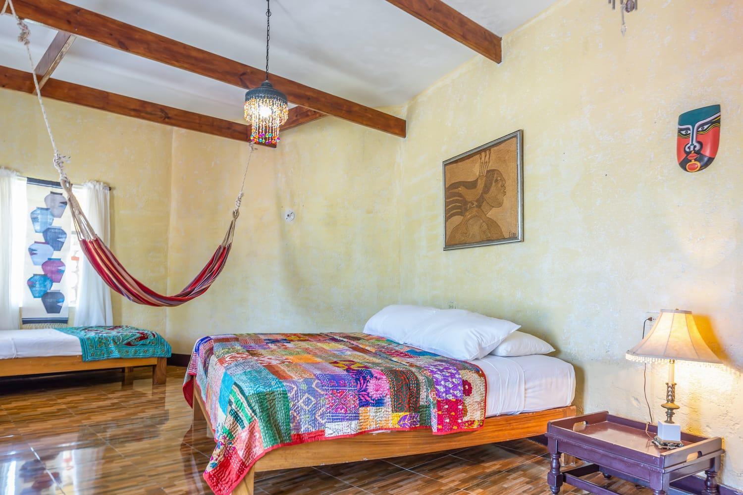 Taino Cove Otel Treasure Beach Dış mekan fotoğraf