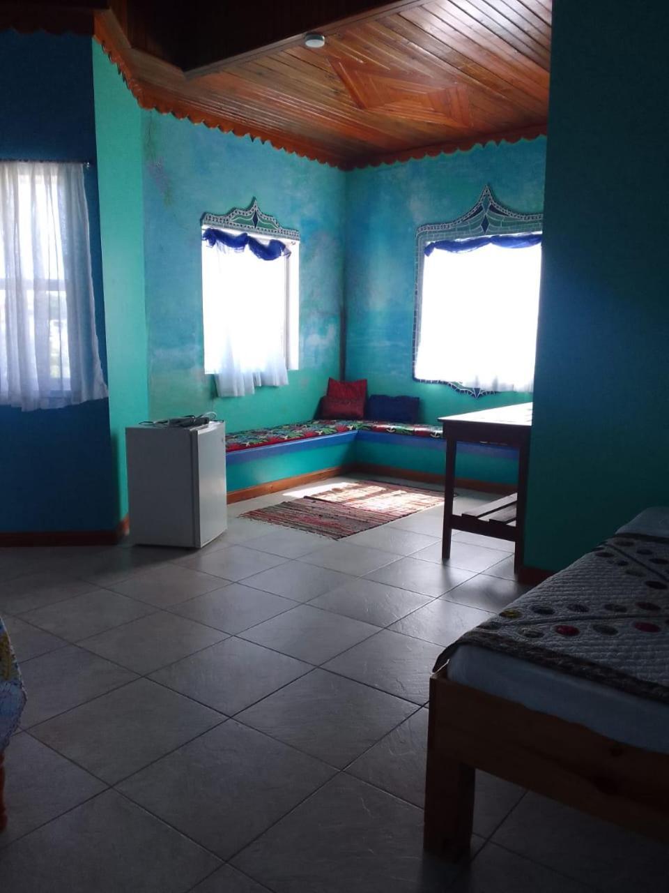 Taino Cove Otel Treasure Beach Oda fotoğraf