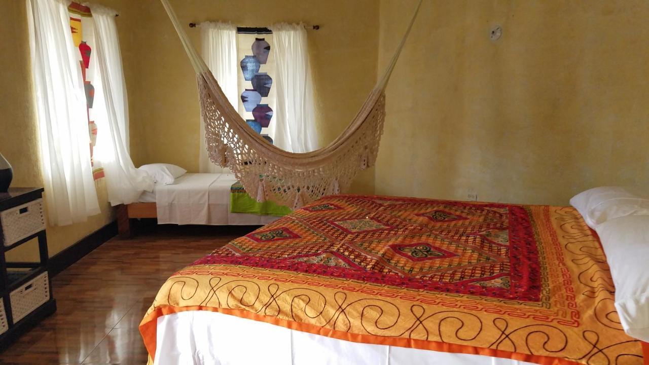 Taino Cove Otel Treasure Beach Dış mekan fotoğraf